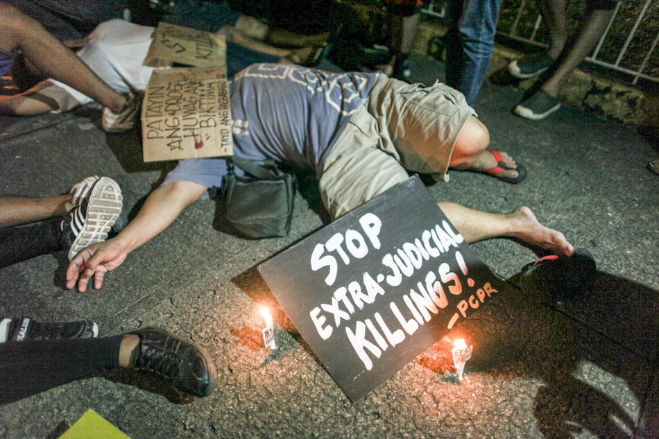 Human Rights Advocates Concerned With Extra judicial Killings ABS CBN human-rights-advocates-concerned-with-extra-judicial-killings-abs-cbn