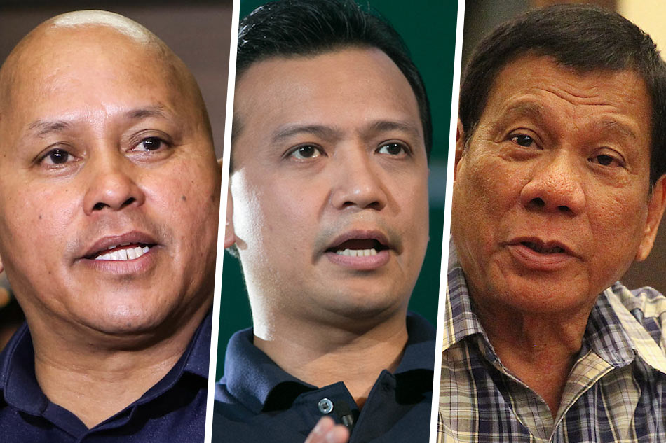 delarosa-trillanes-duterte-082216.jpg