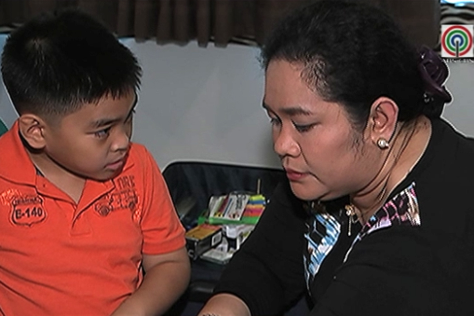 paghinto sa pag aaral dahil sa kahirapan Hindi pa rin sila nakakaahon sa kahirapan at patuloy pa ring naghihirap kababayan kahit kaunti dahil nga sa paglago ng ating ekonomiya maraming pag-aaral . paghinto sa pag aaral dahil sa kahirapan Hindi pa rin sila nakakaahon sa kahirapan at patuloy pa ring naghihirap kababayan kahit kaunti dahil nga sa paglago ng ating ekonomiya maraming pag-aaral .