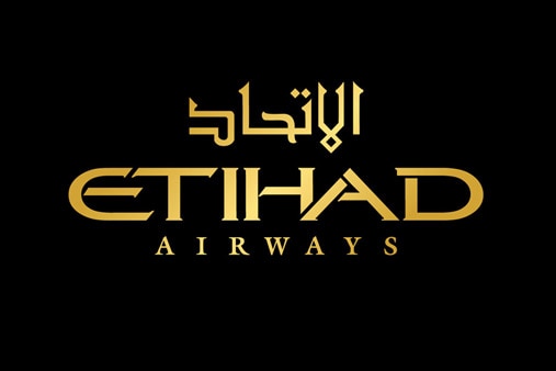 Etihad to add new flights to PH next year | ABS-CBN News