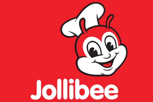 jollibee-logo.jpg