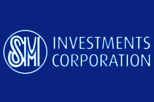 SM Investments net income up 11 pct in first half | ABS-CBN News