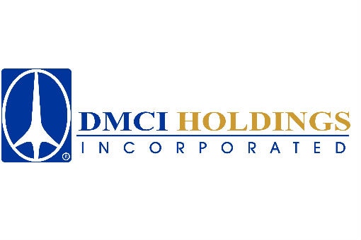 DMCI to launch real estate projects worth P50-B | ABS-CBN News