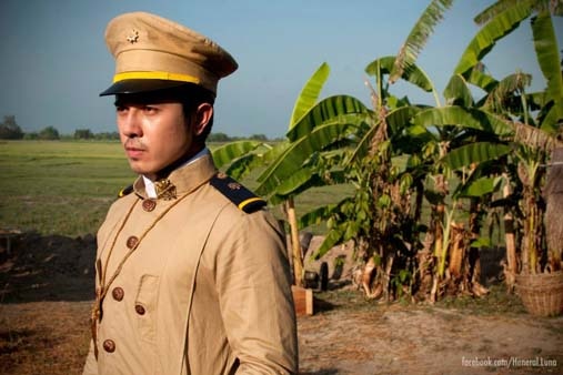 heneral luna movie review summary