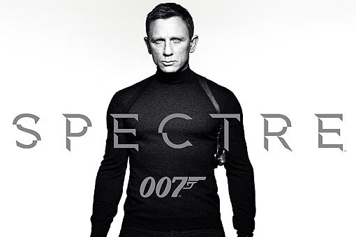 'Spectre' sets record for largest movie stunt explosion | ABS-CBN News