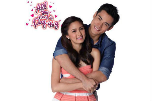 Kim All I Need Is Xian Abs Cbn News | kim all i need is xian abs cbn news Kim All I Need Is Xian Abs Cbn News | kim all i need is xian abs cbn news