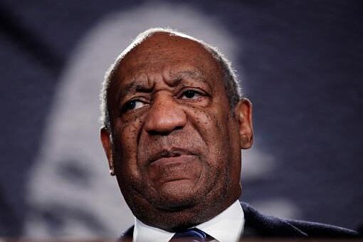 Comedian Bill Cosby Charged With Sexual Assault Abs Cbn News 5626