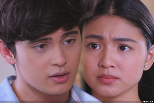 WATCH: What happened during Clark-Leah 'pamanhikan' | ABS-CBN News