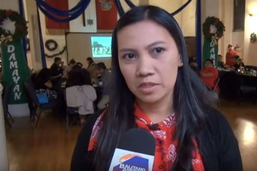 pinay-trafficking-survivor-scores-victory-over-abusive-employers-abs-cbn-news