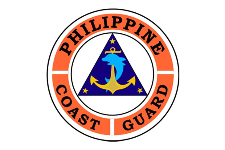 philippine-coast-guard-auxiliary-logo