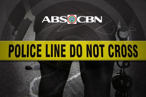 Criminology School Receives Bomb Threat Abs Cbn News