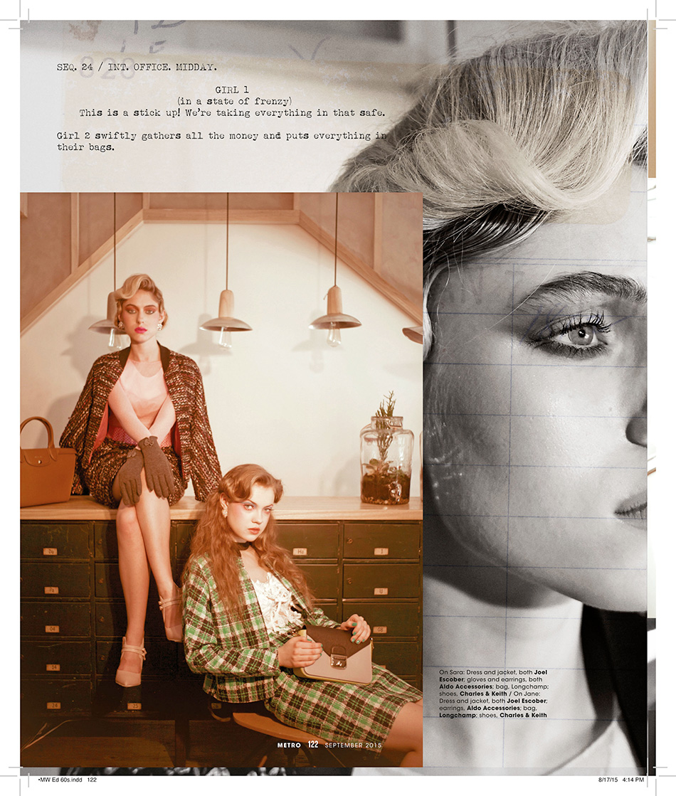 Buy Glam 60 s trend picture trends To acquire Glam 60 s trend pictures trends