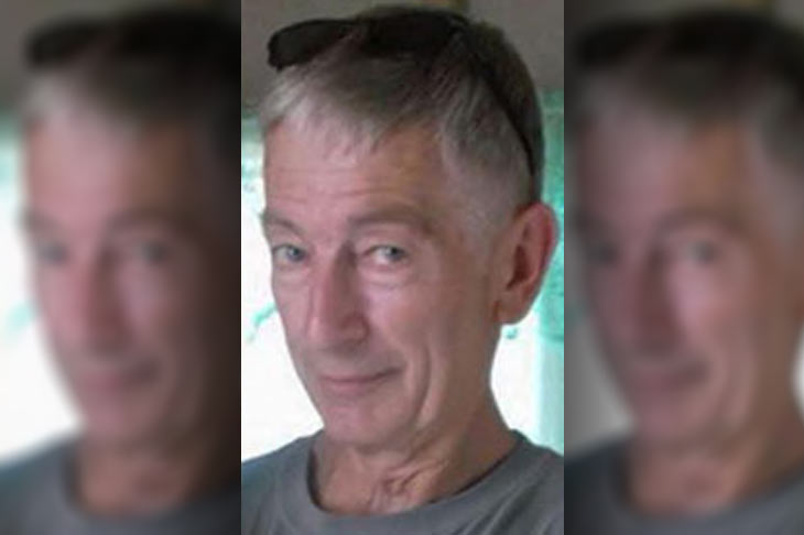 Beheaded Canadian found &#39;home, paradise&#39; in PH 1