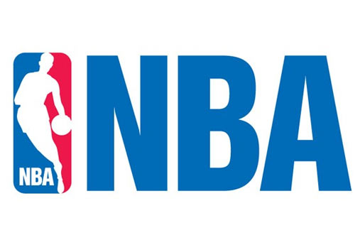 NBA sets sights squarely on India as its new frontier | ABS-CBN News