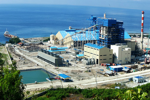 PH activists slam govt push for coal | ABS-CBN News