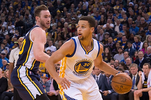 Stephen Curry to defend NBA three-point crown at all-star showcase ...