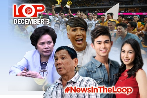 in-the-loop-ansabe-ni-miriam-panalo-feu-at-si-vice-abs-cbn-news