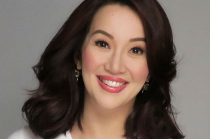 Kris to move into new home in 2 months | ABS-CBN News