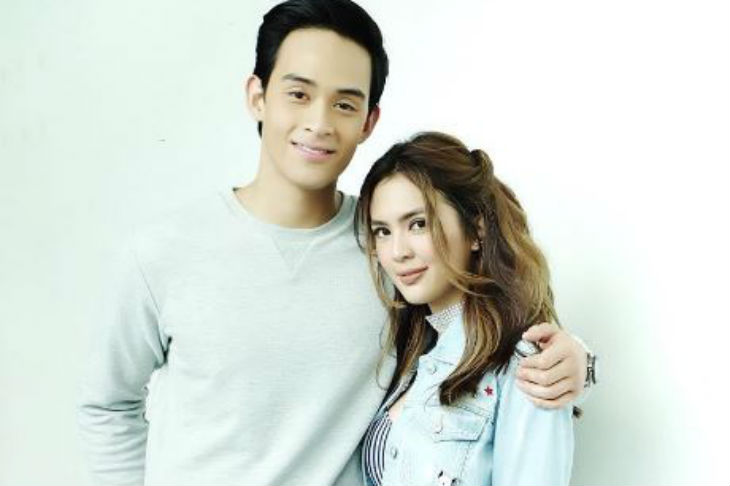 What Sofia Andres' siblings think of Diego Loyzaga | ABS-CBN News