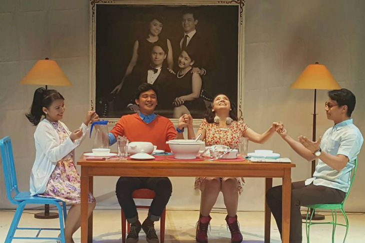 Review: 4 must-watch plays in Virgin Labfest 12 3