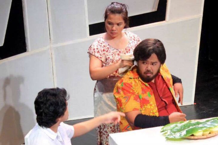 Review: 4 must-watch plays in Virgin Labfest 12 1