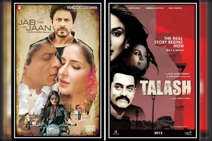 pakistan-bans-screening-of-indian-films-abs-cbn-news