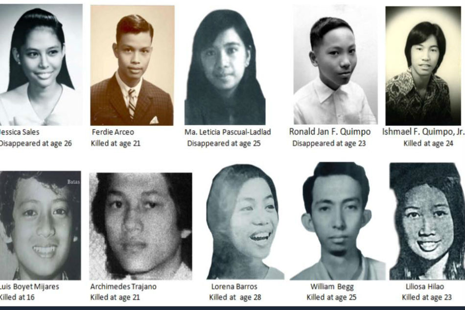 kin-of-martial-law-victims-to-sc-may-the-dead-haunt-you-abs-cbn-news