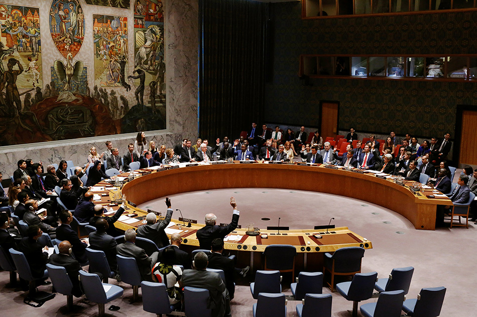 u-n-security-council-adopts-resolution-on-nuke-test-ban-abs-cbn-news