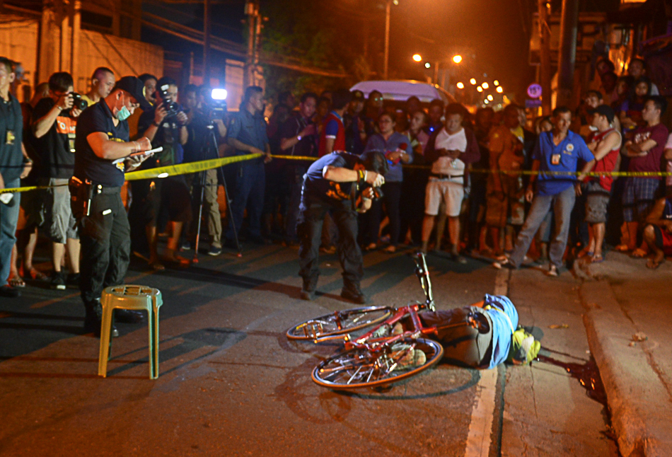 Crime In 2016 War On Drugs Killings Road Rage ABS CBN News crime-in-2016-war-on-drugs-killings-road-rage-abs-cbn-news
