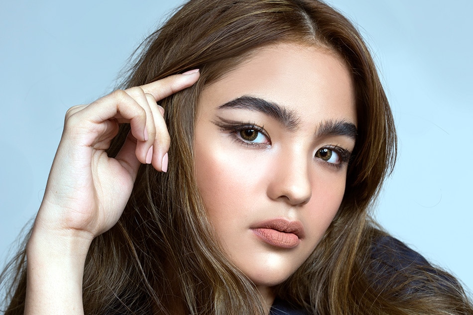 Create A Full, Flawless Beauty Look with A Budget of P500 | ABS-CBN News