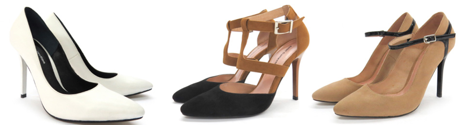 gibi heels stiletto