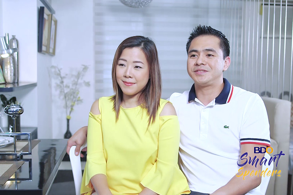 watch-smartspenders-share-their-thoughts-on-having-a-place-they-can