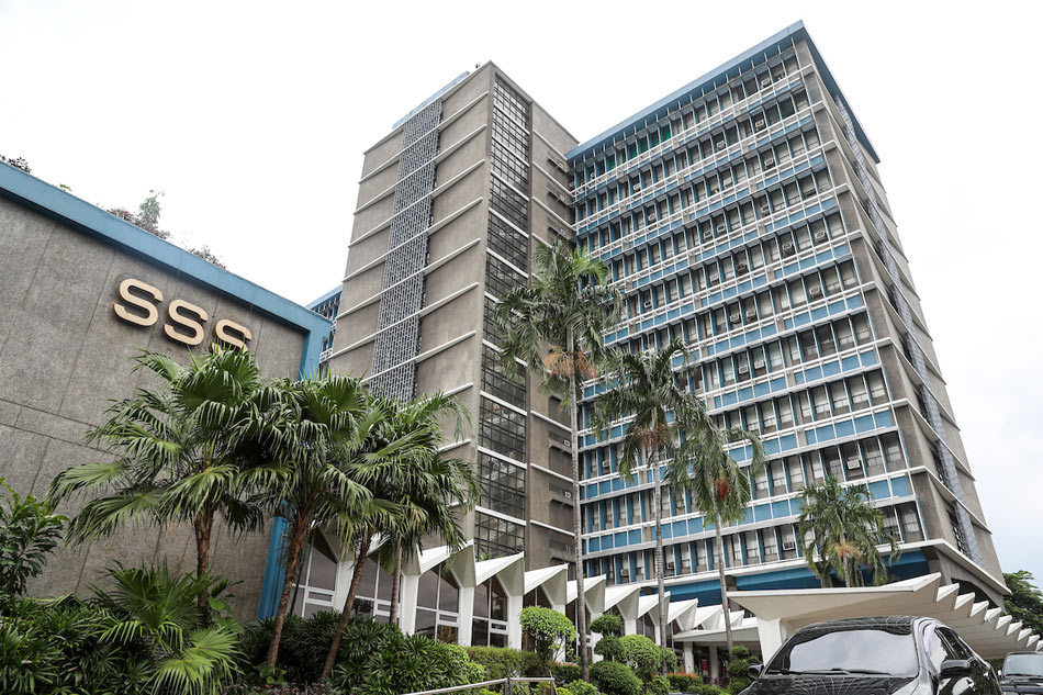 SSS benefit hike needs study, employers say 1