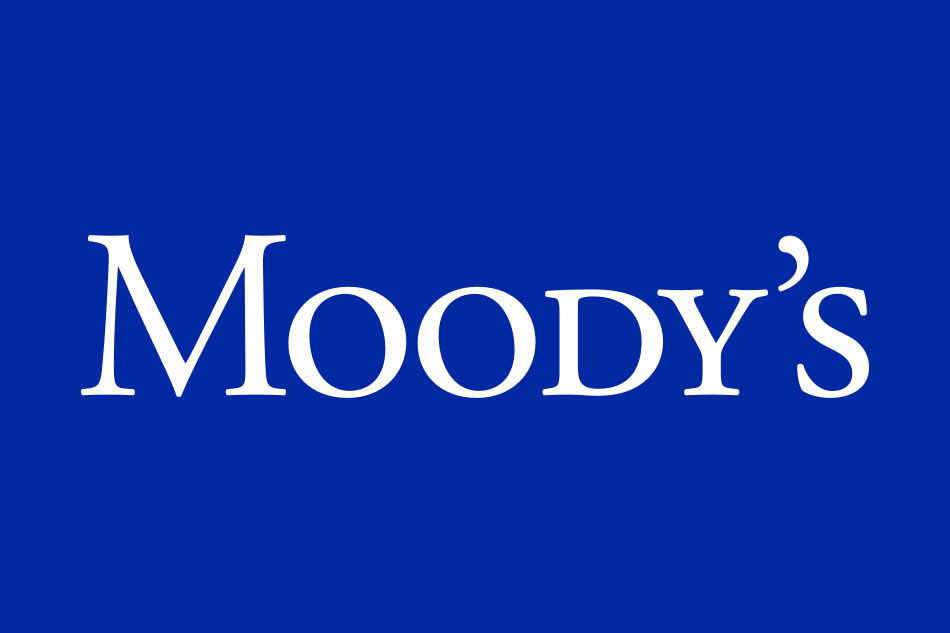 moody-s-keeps-investment-grade-score-on-philippines-abs-cbn-news