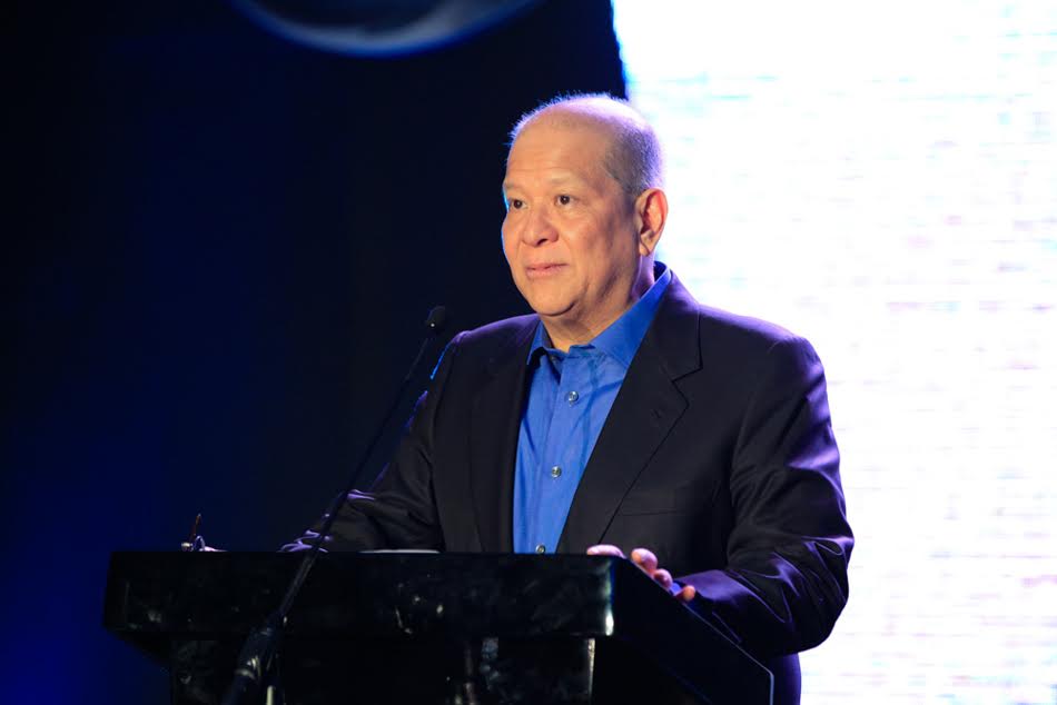 Ramon Ang to buy majority stake in Inquirer 1
