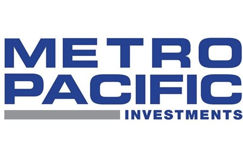 Metro Pacific says cash pile cushioning impact of pandemic as income falls