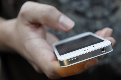Ilang subscribers may alinlangan sa bagong mobile number portability