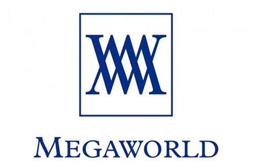 Megaworld wants REITs offering to be among 'biggest' in Southeast Asia