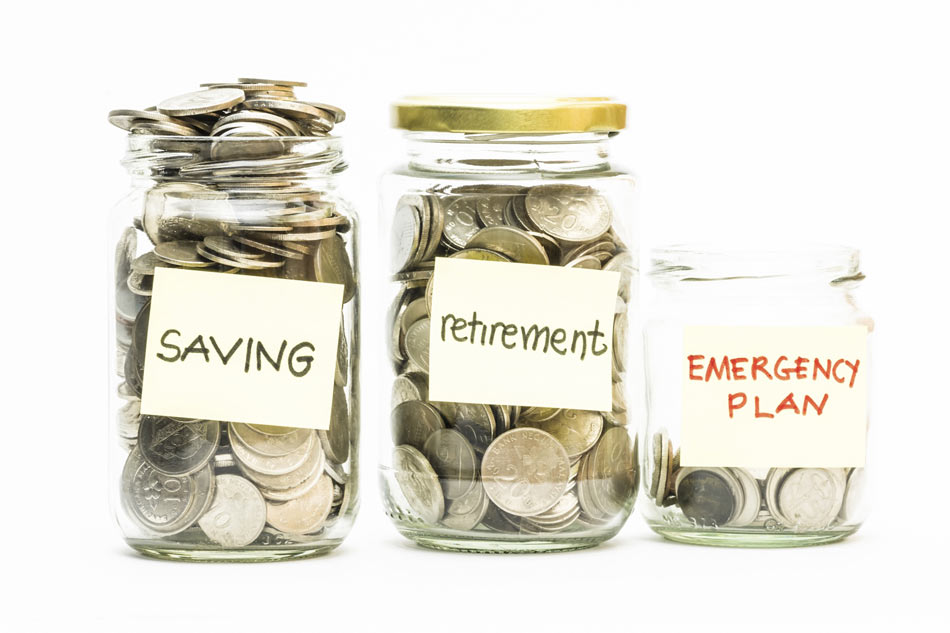 The pros and cons of early retirement 2