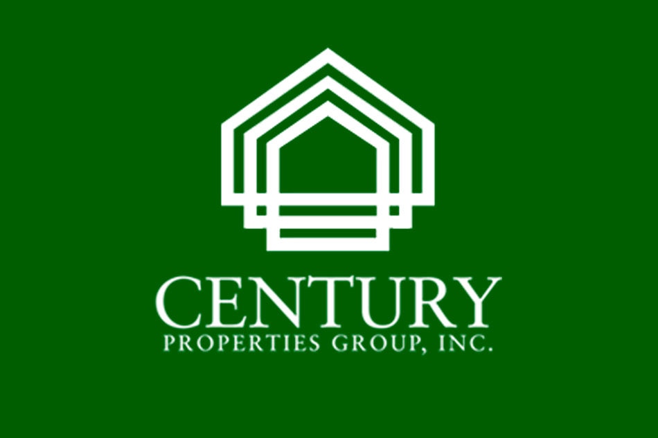 Century Properties says Q3 net up 66 pct buoyed by affordable