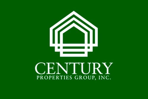 Century Properties says Q3 net income up 66 pct buoyed by affordable housing, leasing units