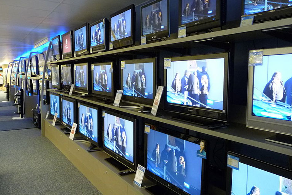 tv-still-rules-philippines-despite-rise-of-digital-abs-cbn-news