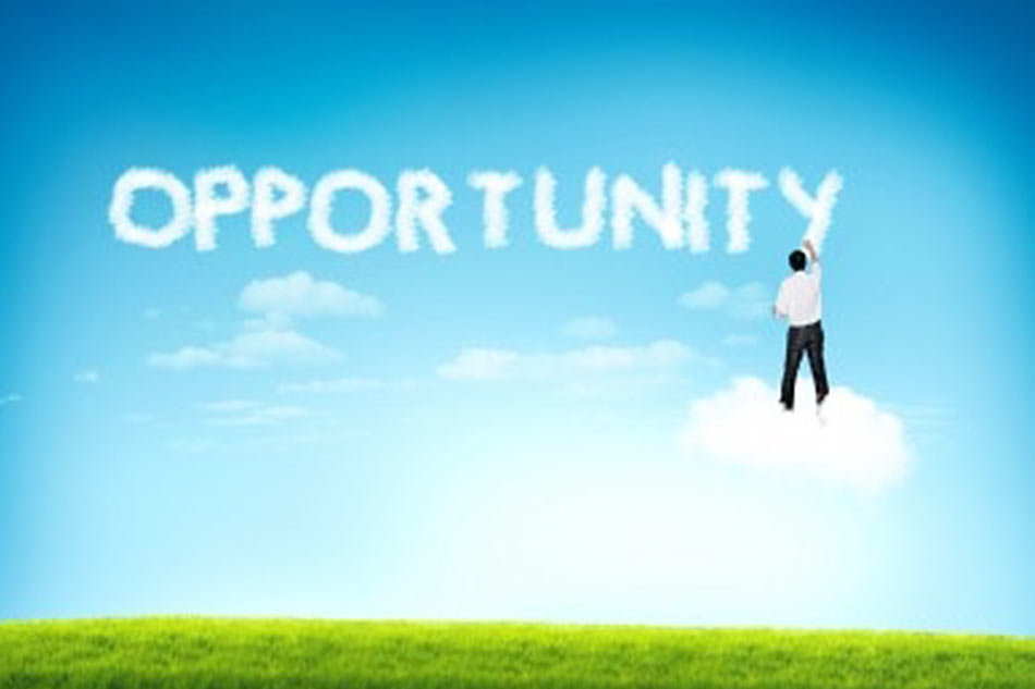 Tips on growing a second income 2