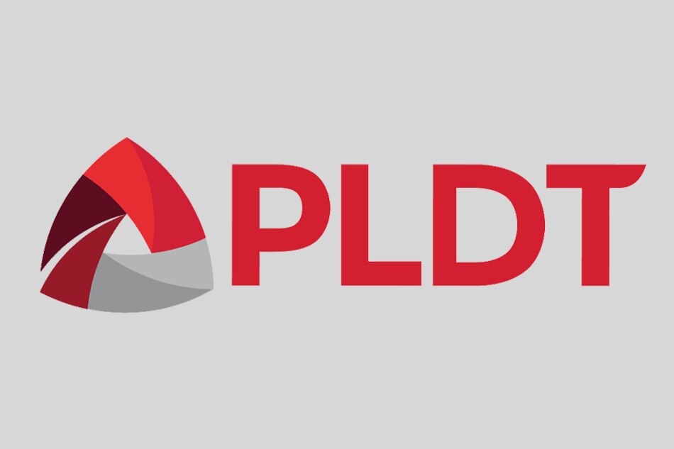 DICT: PLDT agrees to return 'cure' frequencies free of charge | ABS-CBN