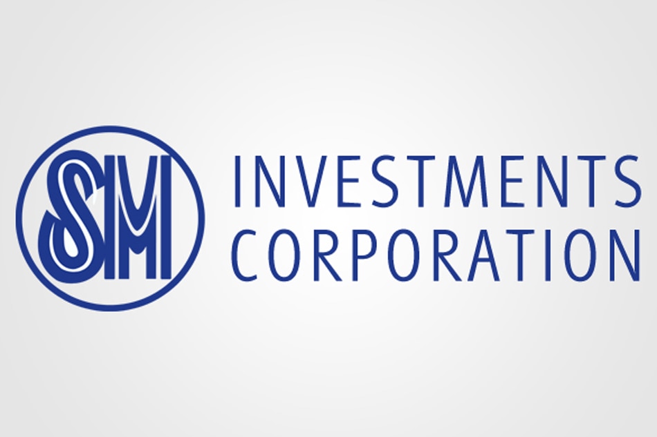 SM Investments net income down 54 pct in Jan-Sept period as pandemic bites 1