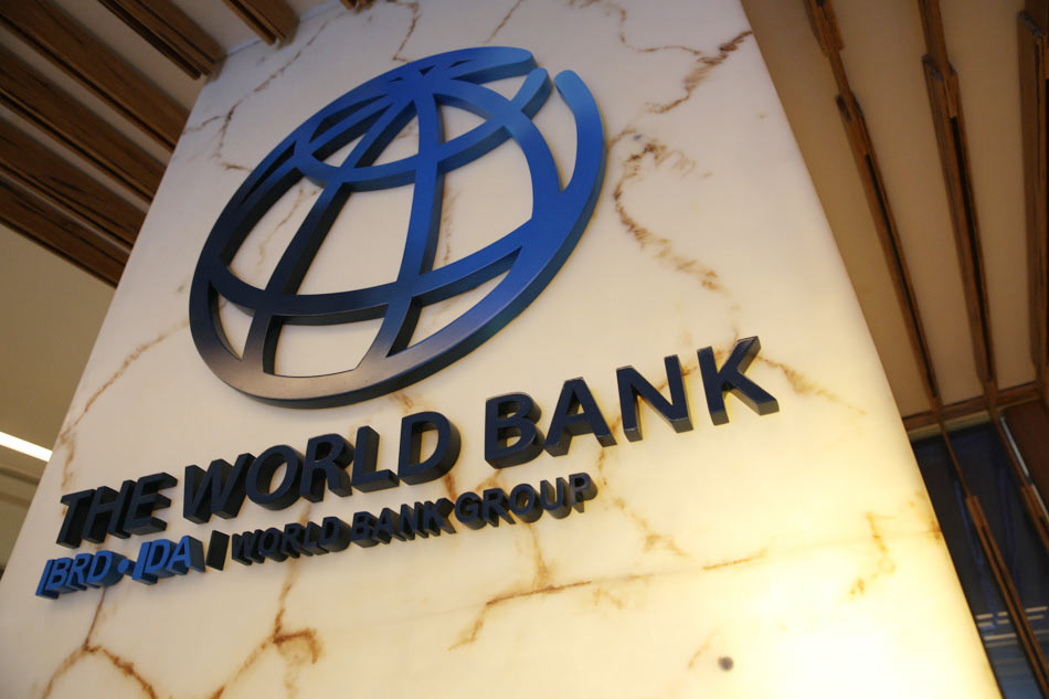 Αποτέλεσμα εικόνας για WORLD BANK