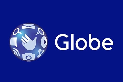 Globe corporate data revenues hit P12.5 billion