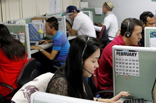 PEZA welcomes remote work extension for IT-BPM industry