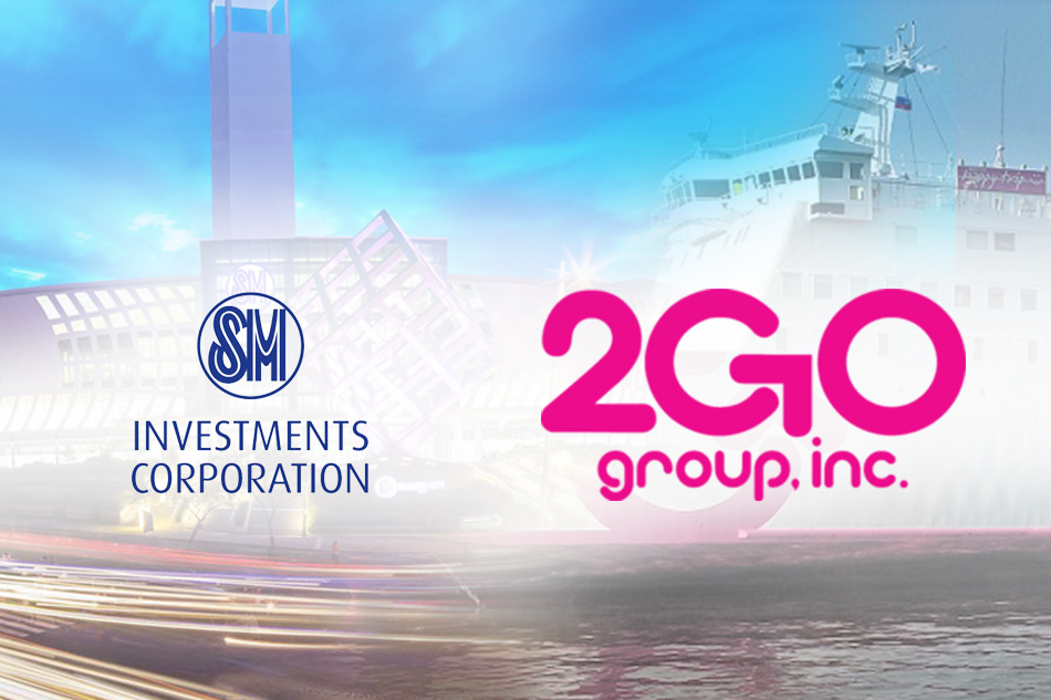 5 big corporate mergers and acquisitions in ph in past year abs