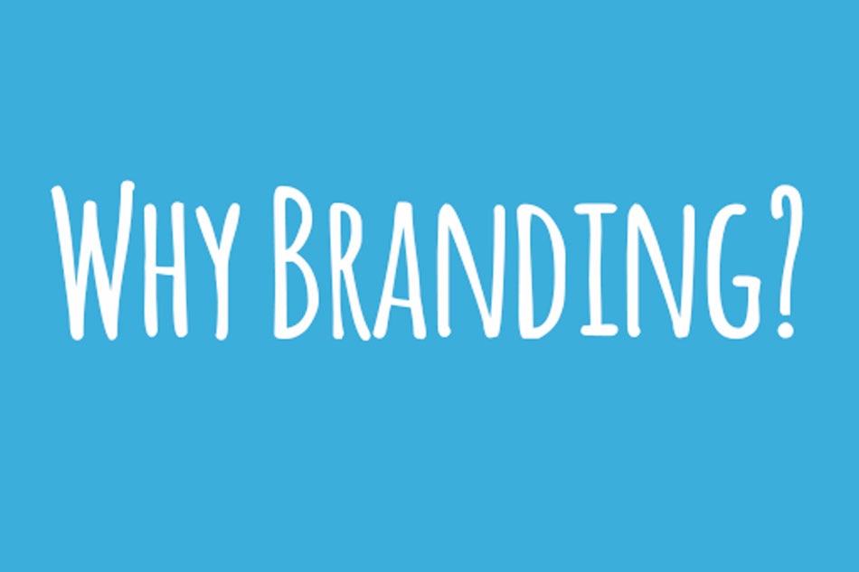 Business Mentor: Is Branding That Important To An Entrepreneur? 2